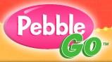 PebbleGO