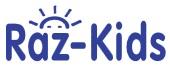 RazKids