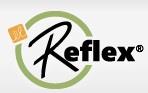 Reflex Math
