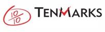 Tenmarks