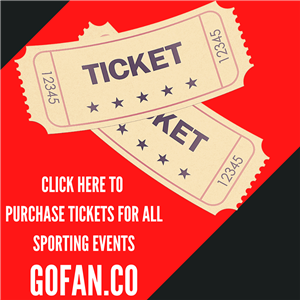 Tickets for Sporting Events