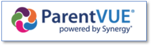  parentvuew