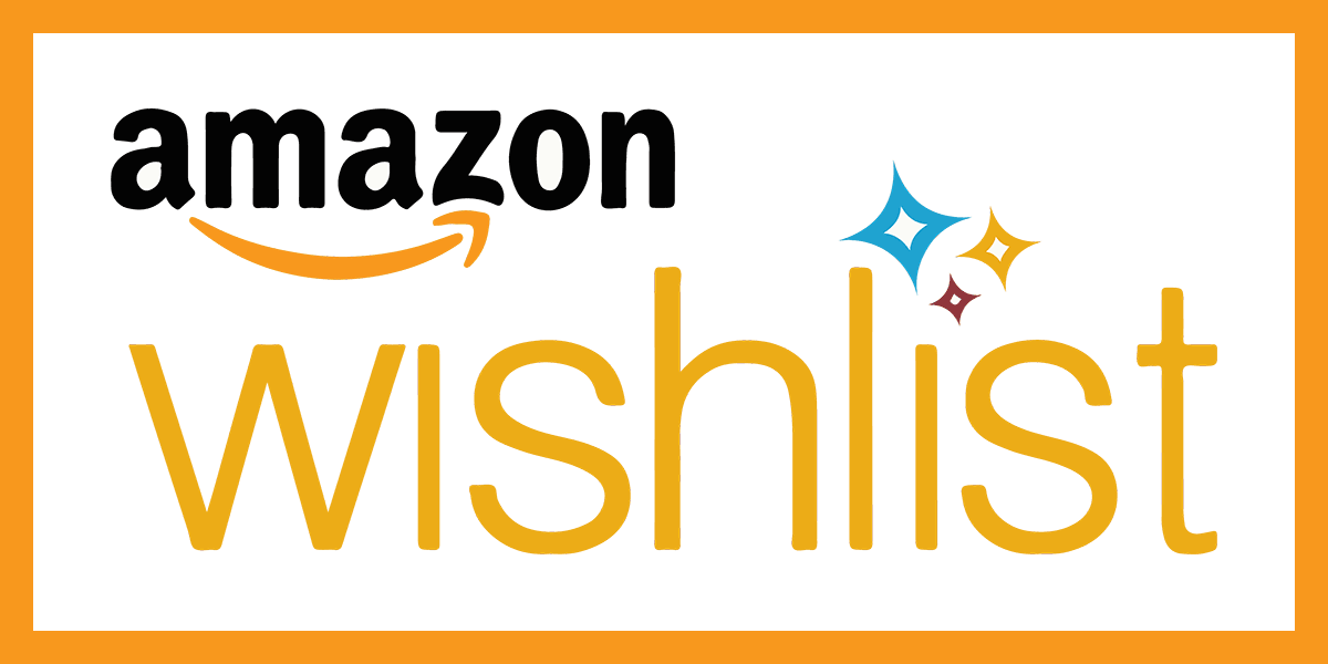 wishlist
