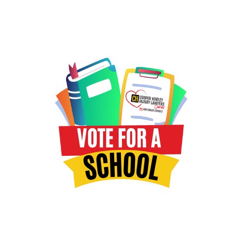 voting