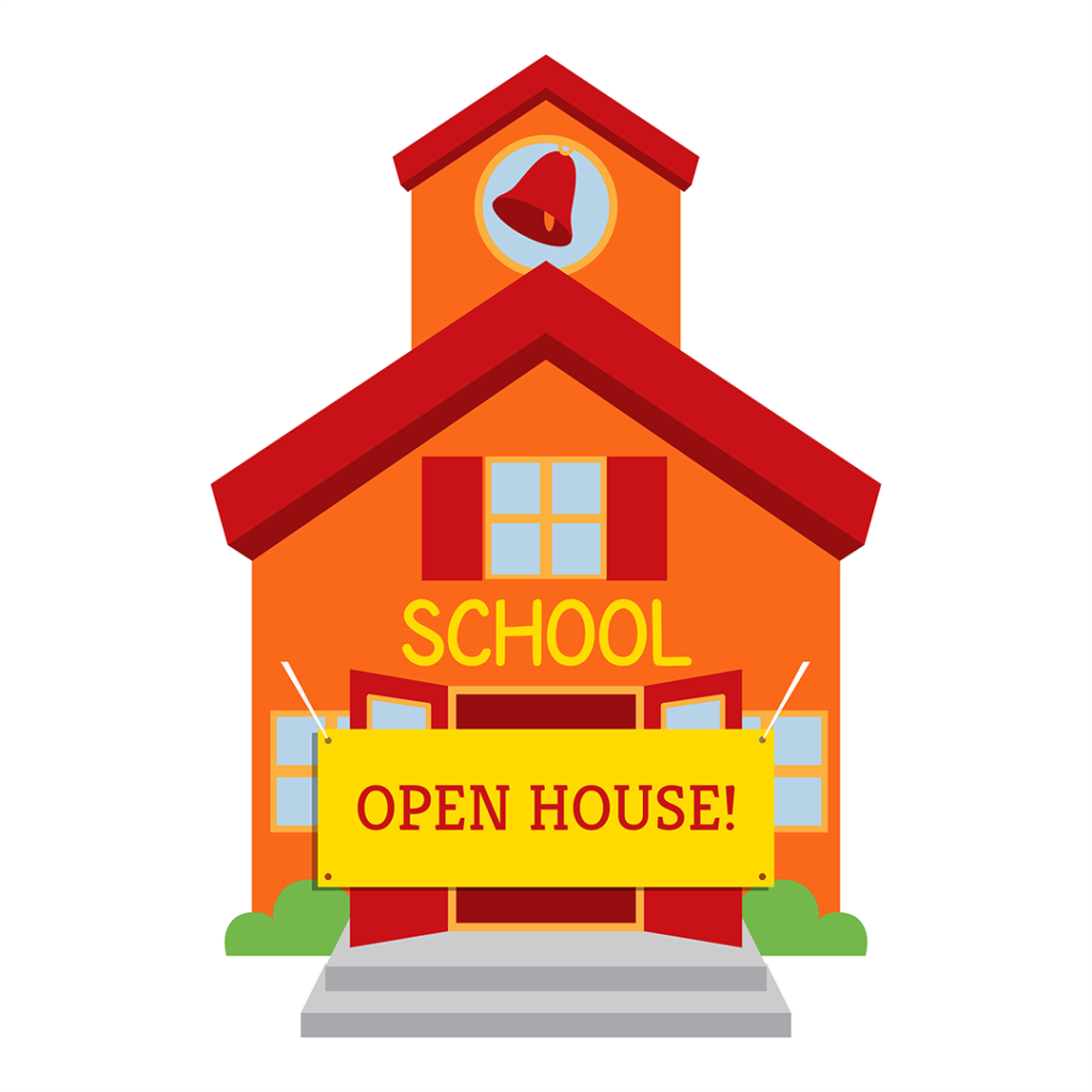  school house 