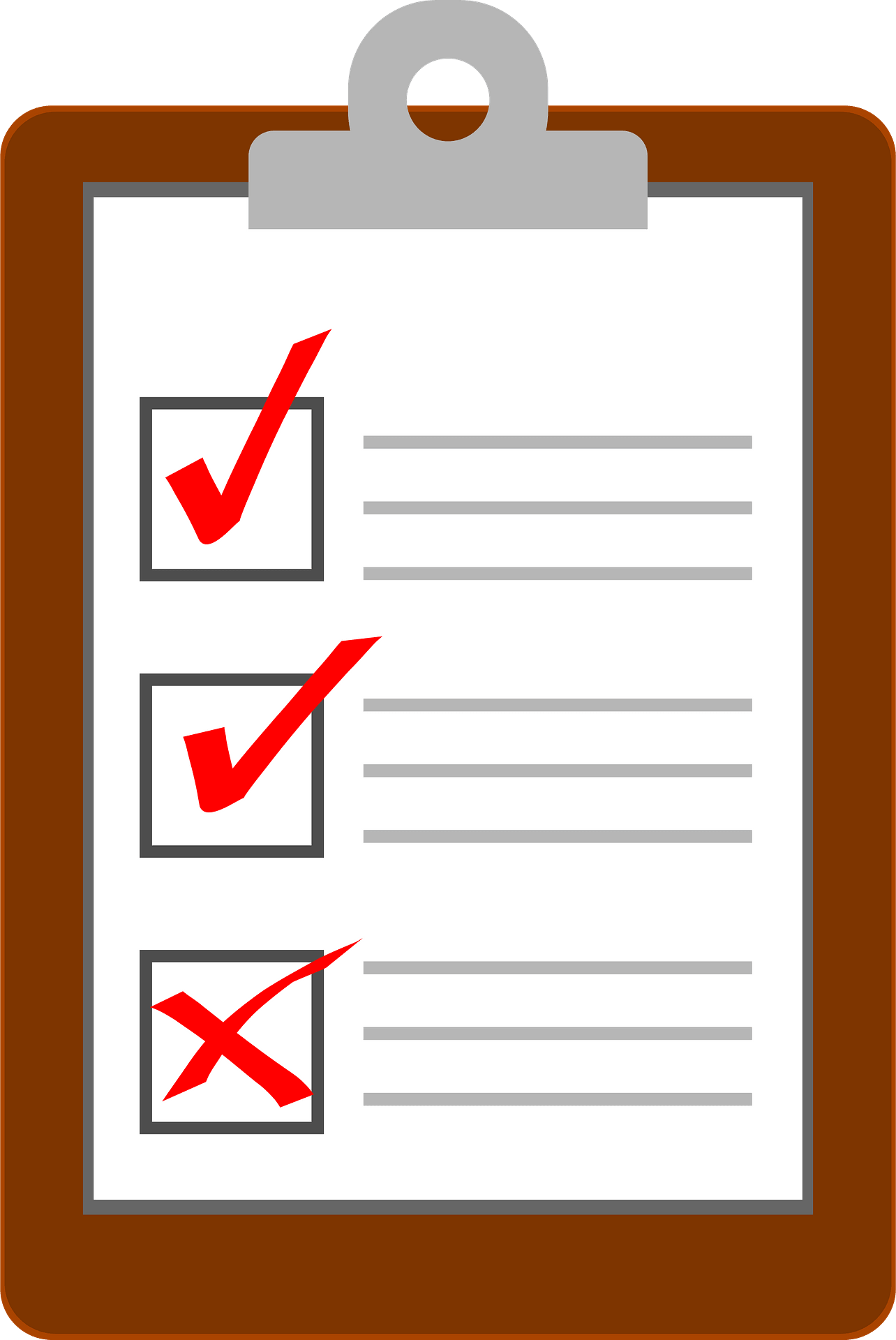  clipboard