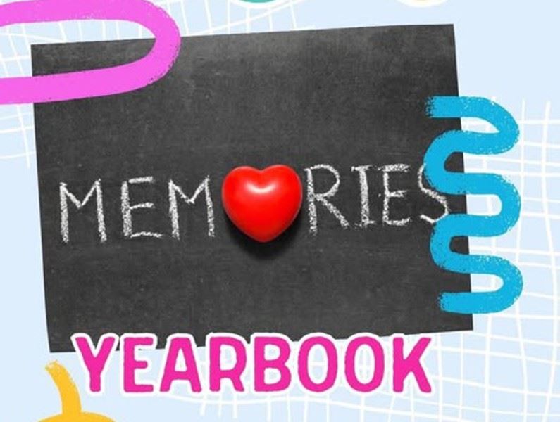  memories