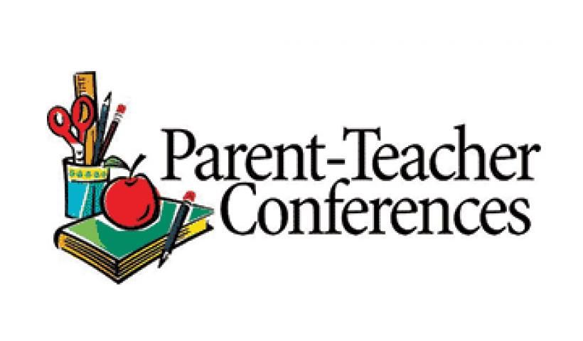  teacher supplies