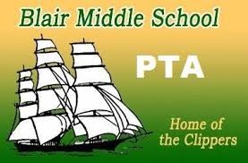  PTA
