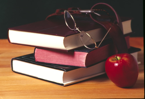Books Books