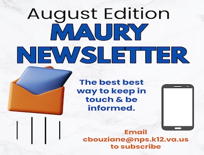 aoutnews