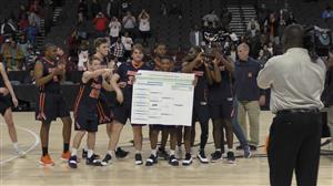 Region Champs Region Champs