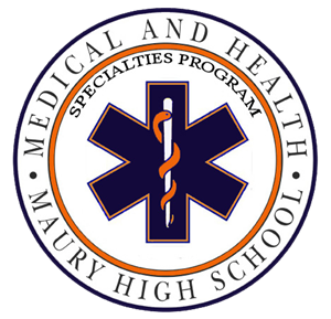 MHSP Logo 