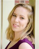 Chloe Wenzel