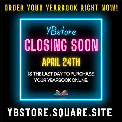  ybagain