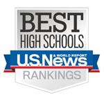 US News