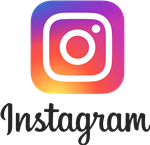 instagram instagram
