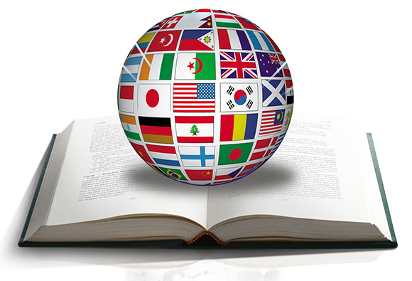 https://hhs.helenaschools.org/wp-content/uploads/sites/31/2018/12/Foreign-Language.jpg