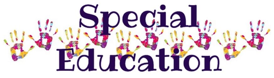 https://p2cdn4static.sharpschool.com/UserFiles/Servers/Server_3013244/Image/Special%20Education/sped.png