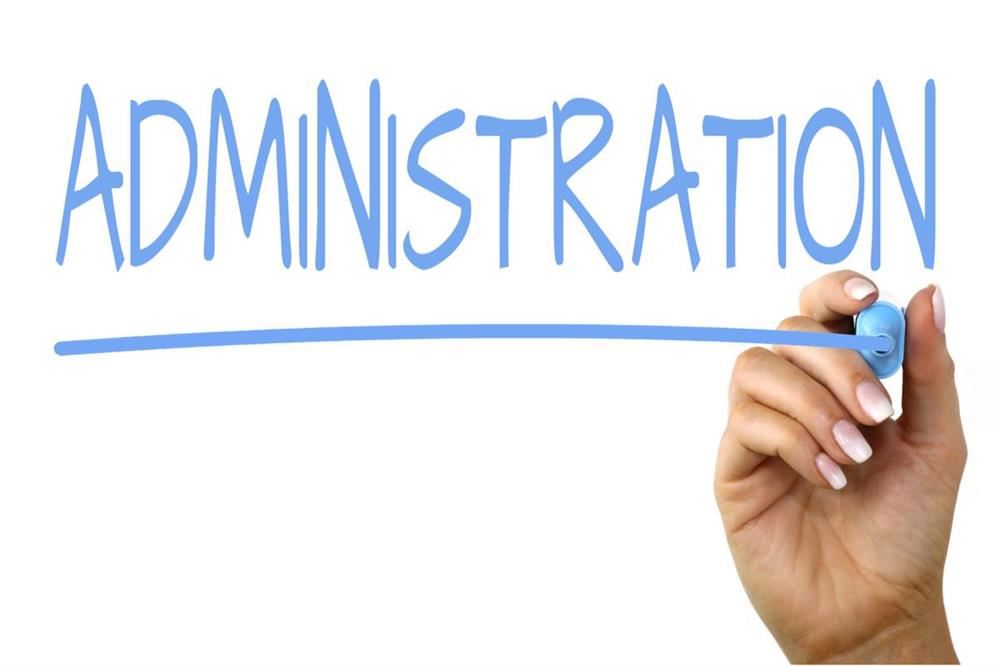 https://www.thebluediamondgallery.com/handwriting/images/administration.jpg