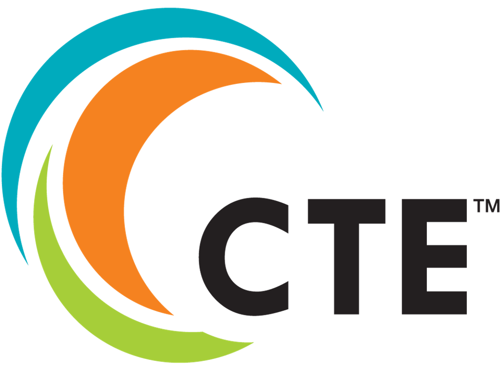 https://p18cdn4static.sharpschool.com/UserFiles/Servers/Server_92874/Image/cte_logo.png