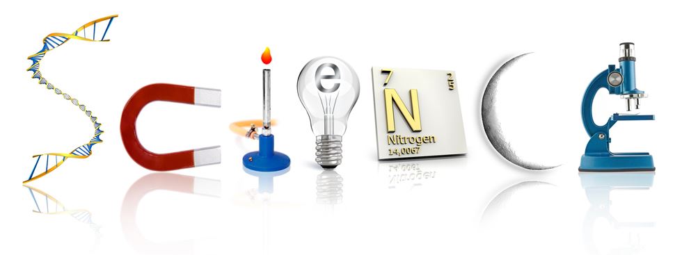 https://www.yourcharlotteschools.net/cms/lib/FL02211872/Centricity/Domain/2180/science-logo.jpg
