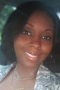 Ms. King, Guidance Counselor