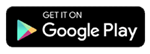 googleplay 