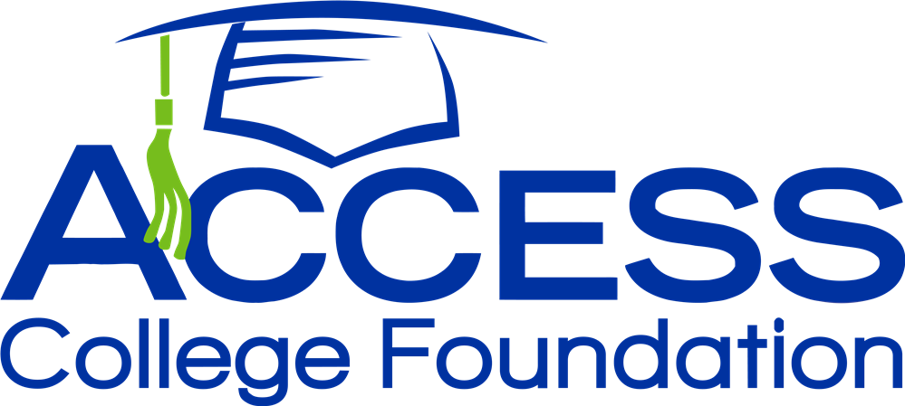 Access