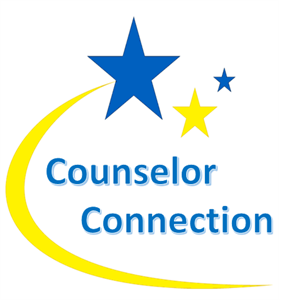 Counselor Connection 