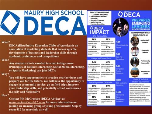 DECA