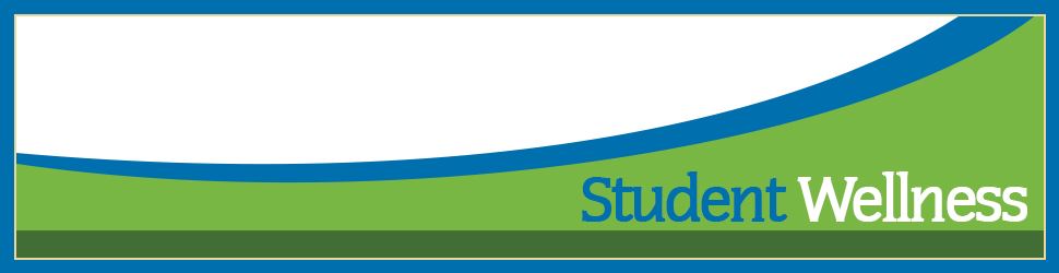 Student wellness