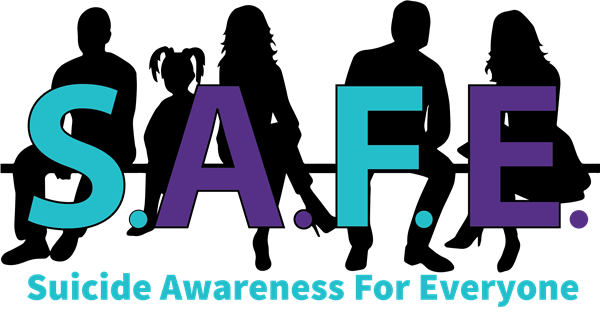 S.A.F.E.
