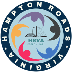 HRVA logo