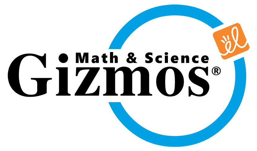 Gizmos