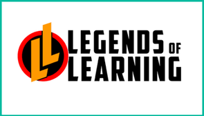 Legends of Learning