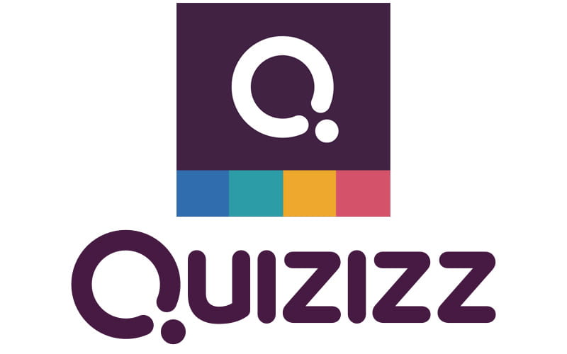 Quizizz