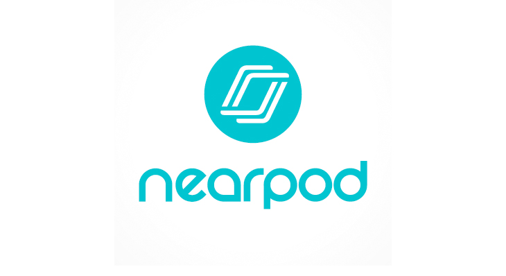 Nearpod