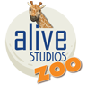 Alive Studios 