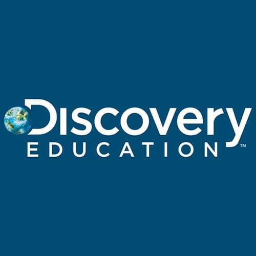 Discovery Education