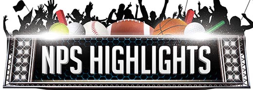 nps highlights