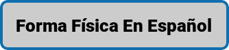 Physical en Espanol