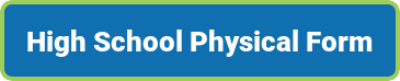 High School Physical Form 