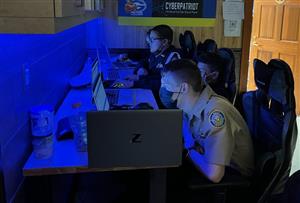 Cyber4