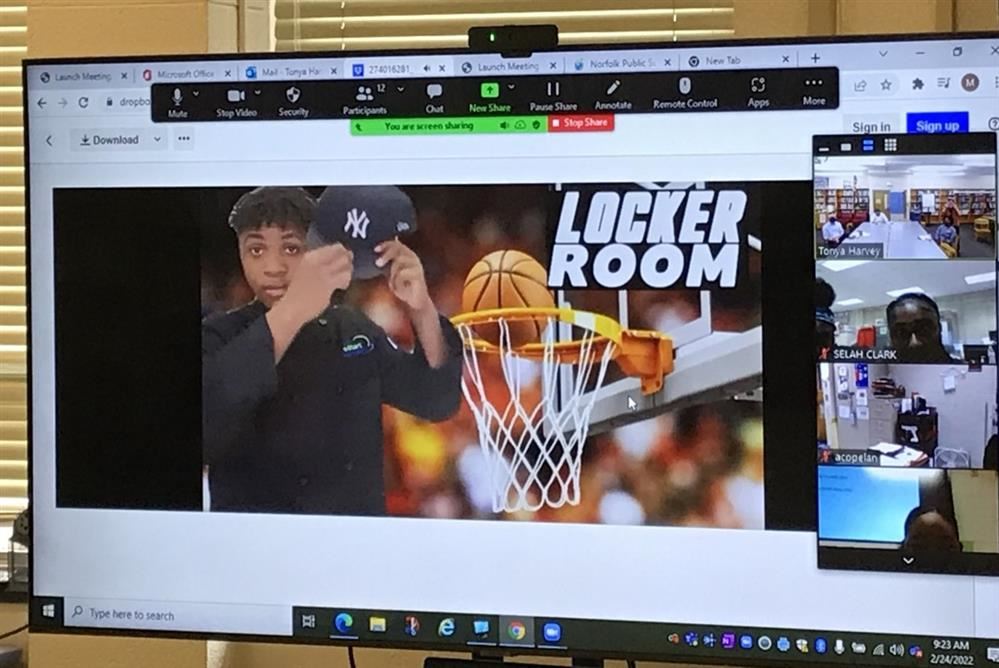  VirtualPitch
