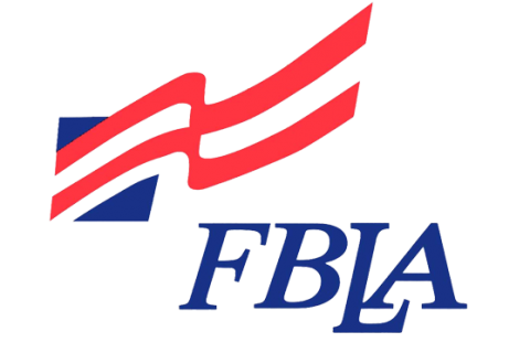 FBLA