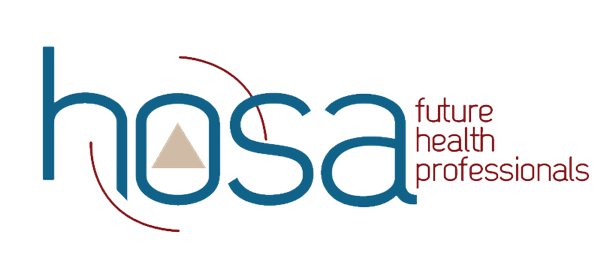 HOSA