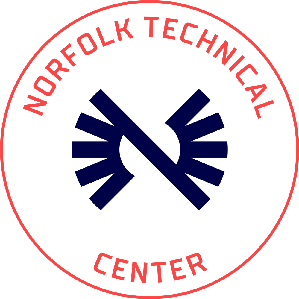  NTC New Logo