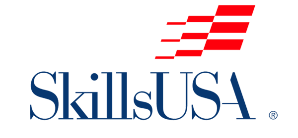 SkillsUSA