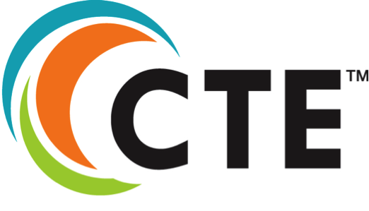 CTE Logo 